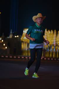 BIB: 
                            <button type="button" onclick="openModal(21042061)" class="btn btn-primary btn-sm float-right btn-popup" data-toggle="modal" data-target=".modal-high-quality">
                        <i class="fas fa-shopping-cart"></i> Add to Cart
                    </button>
                                            <button type="button" onclick="isThisMe(21042061, true)" class="btn btn-success btn-sm float-right btn-popup btn-isme hidden" data-toggle="tooltip" data-placement="bottom" title="นี่คือรูปของคุณใช่ไหม คลิกที่นี่เพื่อเอาเข้าอัลบั้ม">
                        <i class="fas fa-plus"></i> Add to album
                    </button>
                    <button type="button" onclick="isThisMe(21042061, false)" class="btn btn-warning btn-sm float-right btn-popup btn-isnotme hidden">
                        <i class="fas fa-ban"></i> Remove from album
                    </button>